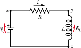 Induction Inductance_132.gif